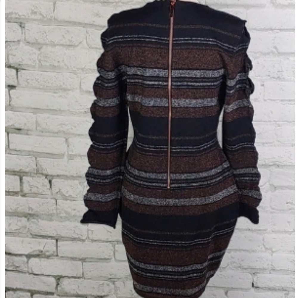 Brand New w/ tags Women Ted Baker dress!